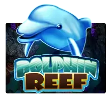 DolphinReef