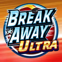 Break Away Ultra