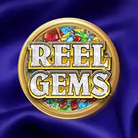 Reel Gems
